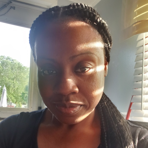 goodgyrl626